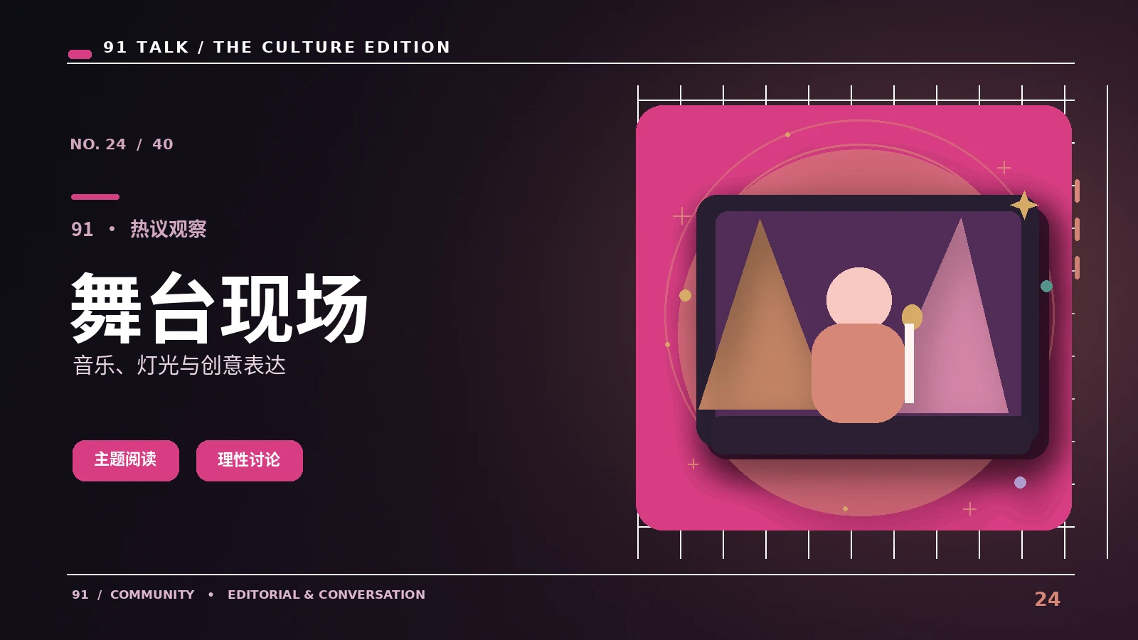 浏览权限管理｜浏览权限管理：如何避免把剪辑片段当成完整事件